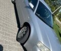 Серый Ауди А6, объемом двигателя 1.9 л и пробегом 280 тыс. км за 2800 $, фото 6 на Automoto.ua