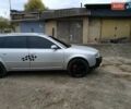 Ауді А6 2004 у Чернівцях на Automoto.ua Сірий Ауді А6, об'ємом двигуна 2.5 л та пробігом 390 тис. км за 5500 $, фото 32 на Automoto.ua