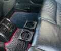 Сірий Ауді А6, об'ємом двигуна 2.5 л та пробігом 326 тис. км за 5200 $, фото 4 на Automoto.ua