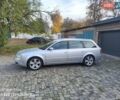 Ауді А6 2004 у Нежине на Automoto.ua Сірий Ауді А6, об'ємом двигуна 2.5 л та пробігом 230 тис. км за 4750 $, фото 10 на Automoto.ua
