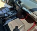 Сірий Ауді А6, об'ємом двигуна 27 л та пробігом 0 тис. км за 8000 $, фото 10 на Automoto.ua