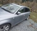 Сірий Ауді А6, об'ємом двигуна 0 л та пробігом 430 тис. км за 4000 $, фото 2 на Automoto.ua