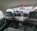 Сірий Ауді А6, об'ємом двигуна 2 л та пробігом 116 тис. км за 5254 $, фото 8 на Automoto.ua