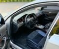 Серый Ауди А6, объемом двигателя 3 л и пробегом 550 тыс. км за 5850 $, фото 4 на Automoto.ua