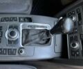 Серый Ауди А6, объемом двигателя 2.4 л и пробегом 148 тыс. км за 7200 $, фото 5 на Automoto.ua
