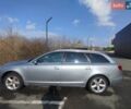 Серый Ауди А6, объемом двигателя 2.7 л и пробегом 312 тыс. км за 6800 $, фото 2 на Automoto.ua