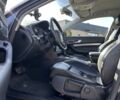 Сірий Ауді А6, об'ємом двигуна 3 л та пробігом 345 тис. км за 4199 $, фото 1 на Automoto.ua