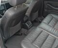Серый Ауди А6, объемом двигателя 2.5 л и пробегом 300 тыс. км за 3198 $, фото 6 на Automoto.ua