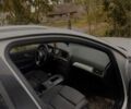 Сірий Ауді А6, об'ємом двигуна 2 л та пробігом 300 тис. км за 6800 $, фото 3 на Automoto.ua