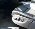 Серый Ауди А6, объемом двигателя 3 л и пробегом 315 тыс. км за 10000 $, фото 4 на Automoto.ua