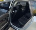 Серый Ауди А6, объемом двигателя 3 л и пробегом 550 тыс. км за 5850 $, фото 6 на Automoto.ua