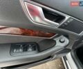 Серый Ауди А6, объемом двигателя 3 л и пробегом 340 тыс. км за 7600 $, фото 21 на Automoto.ua