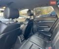 Ауді А6 2005 у Івано-Франківську на Automoto.ua Сірий Ауді А6, об'ємом двигуна 2.7 л та пробігом 384 тис. км за 7100 $, фото 17 на Automoto.ua