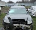 Серый Ауди А6, объемом двигателя 3 л и пробегом 278 тыс. км за 3600 $, фото 1 на Automoto.ua