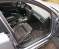 Сірий Ауді А6, об'ємом двигуна 2.7 л та пробігом 398 тис. км за 3500 $, фото 9 на Automoto.ua