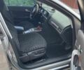 Серый Ауди А6, объемом двигателя 3 л и пробегом 350 тыс. км за 12800 $, фото 1 на Automoto.ua