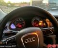 Серый Ауди А6, объемом двигателя 3 л и пробегом 370 тыс. км за 8000 $, фото 9 на Automoto.ua