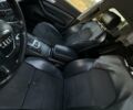 Серый Ауди А6, объемом двигателя 2.7 л и пробегом 320 тыс. км за 6700 $, фото 53 на Automoto.ua
