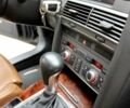 Сірий Ауді А6, об'ємом двигуна 2.98 л та пробігом 520 тис. км за 10600 $, фото 12 на Automoto.ua