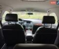Сірий Ауді А6, об'ємом двигуна 3 л та пробігом 288 тис. км за 7700 $, фото 4 на Automoto.ua