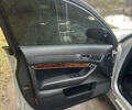 Сірий Ауді А6, об'ємом двигуна 3 л та пробігом 394 тис. км за 7500 $, фото 15 на Automoto.ua