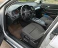 Сірий Ауді А6, об'ємом двигуна 2.4 л та пробігом 270 тис. км за 6000 $, фото 2 на Automoto.ua