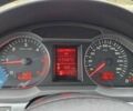 Серый Ауди А6, объемом двигателя 3 л и пробегом 238 тыс. км за 6999 $, фото 17 на Automoto.ua