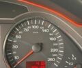 Сірий Ауді А6, об'ємом двигуна 2 л та пробігом 300 тис. км за 6800 $, фото 4 на Automoto.ua