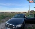 Серый Ауди А6, объемом двигателя 2.7 л и пробегом 380 тыс. км за 6100 $, фото 1 на Automoto.ua