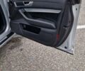 Серый Ауди А6, объемом двигателя 3 л и пробегом 238 тыс. км за 6999 $, фото 15 на Automoto.ua