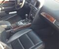 Серый Ауди А6, объемом двигателя 2.7 л и пробегом 3 тыс. км за 6900 $, фото 3 на Automoto.ua