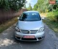 Серый Ауди А6, объемом двигателя 3 л и пробегом 300 тыс. км за 2660 $, фото 1 на Automoto.ua