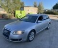 Серый Ауди А6, объемом двигателя 3 л и пробегом 300 тыс. км за 2849 $, фото 1 на Automoto.ua