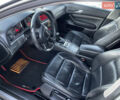 Серый Ауди А6, объемом двигателя 2 л и пробегом 255 тыс. км за 6500 $, фото 2 на Automoto.ua