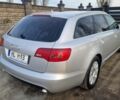 Серый Ауди А6, объемом двигателя 2.7 л и пробегом 290 тыс. км за 3700 $, фото 2 на Automoto.ua