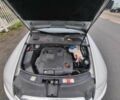 Сірий Ауді А6, об'ємом двигуна 2 л та пробігом 116 тис. км за 5254 $, фото 5 на Automoto.ua