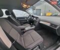 Ауді А6 2005 у Києві на Automoto.ua Сірий Ауді А6, об'ємом двигуна 2 л та пробігом 116 тис. км за 5262 $, фото 10 на Automoto.ua