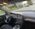 Сірий Ауді А6, об'ємом двигуна 2.7 л та пробігом 325 тис. км за 7499 $, фото 16 на Automoto.ua