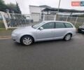 Ауді А6 2005 у Києві на Automoto.ua Сірий Ауді А6, об'ємом двигуна 2 л та пробігом 116 тис. км за 5262 $, фото 1 на Automoto.ua