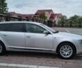 Серый Ауди А6, объемом двигателя 3 л и пробегом 395 тыс. км за 6200 $, фото 17 на Automoto.ua