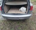 Сірий Ауді А6, об'ємом двигуна 0 л та пробігом 430 тис. км за 4000 $, фото 5 на Automoto.ua