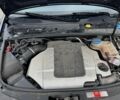 Серый Ауди А6, объемом двигателя 3 л и пробегом 270 тыс. км за 7800 $, фото 1 на Automoto.ua