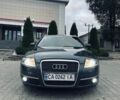 Сірий Ауді А6, об'ємом двигуна 2.39 л та пробігом 250 тис. км за 5750 $, фото 1 на Automoto.ua