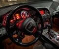 Серый Ауди А6, объемом двигателя 3 л и пробегом 311 тыс. км за 4600 $, фото 6 на Automoto.ua