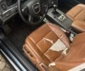 Серый Ауди А6, объемом двигателя 2.7 л и пробегом 250 тыс. км за 4200 $, фото 9 на Automoto.ua