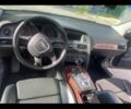 Сірий Ауді А6, об'ємом двигуна 2.39 л та пробігом 0 тис. км за 7000 $, фото 1 на Automoto.ua