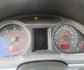 Серый Ауди А6, объемом двигателя 3 л и пробегом 270 тыс. км за 6499 $, фото 10 на Automoto.ua