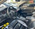 Ауді А6 2005 у Івано-Франківську на Automoto.ua Сірий Ауді А6, об'ємом двигуна 2.7 л та пробігом 384 тис. км за 7100 $, фото 19 на Automoto.ua