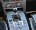 Ауди А6 2005 в Ивано-Франковске на Automoto.ua Серый Ауди А6, объемом двигателя 2.7 л и пробегом 384 тыс. км за 7100 $, фото 14 на Automoto.ua