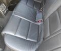 Серый Ауди А6, объемом двигателя 3 л и пробегом 351 тыс. км за 7200 $, фото 1 на Automoto.ua